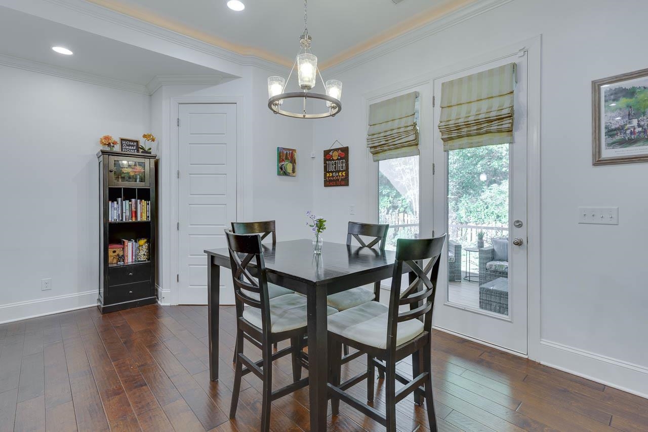 215 Windsor Road Greer, SC 29651 - Photo 11 of 46