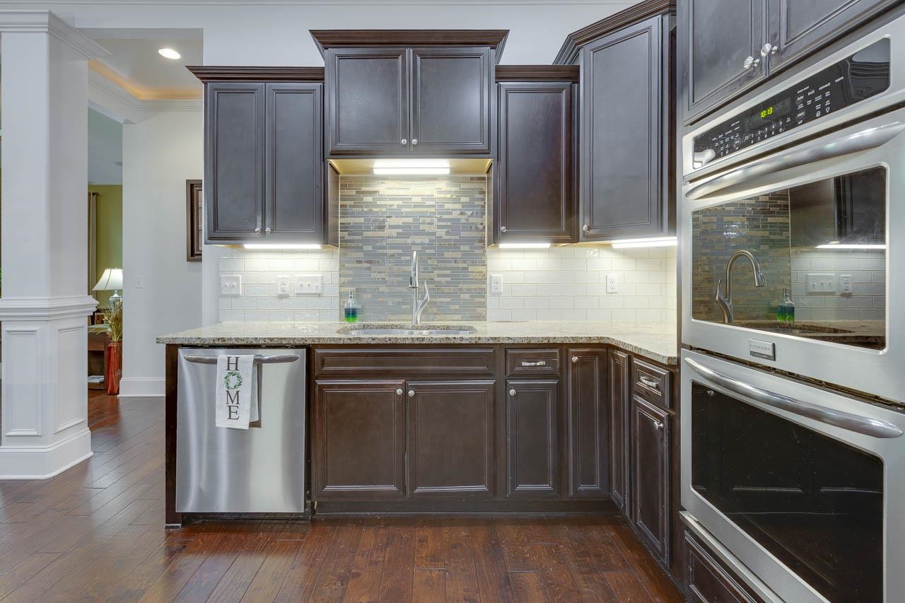 215 Windsor Road Greer, SC 29651 - Photo 12 of 46