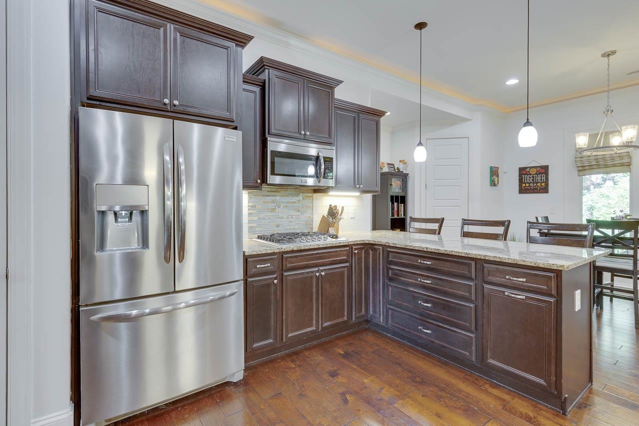 215 Windsor Road Greer, SC 29651 - Photo 15 of 46