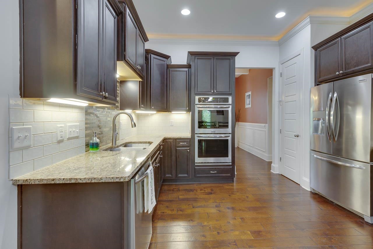 215 Windsor Road Greer, SC 29651 - Photo 17 of 46