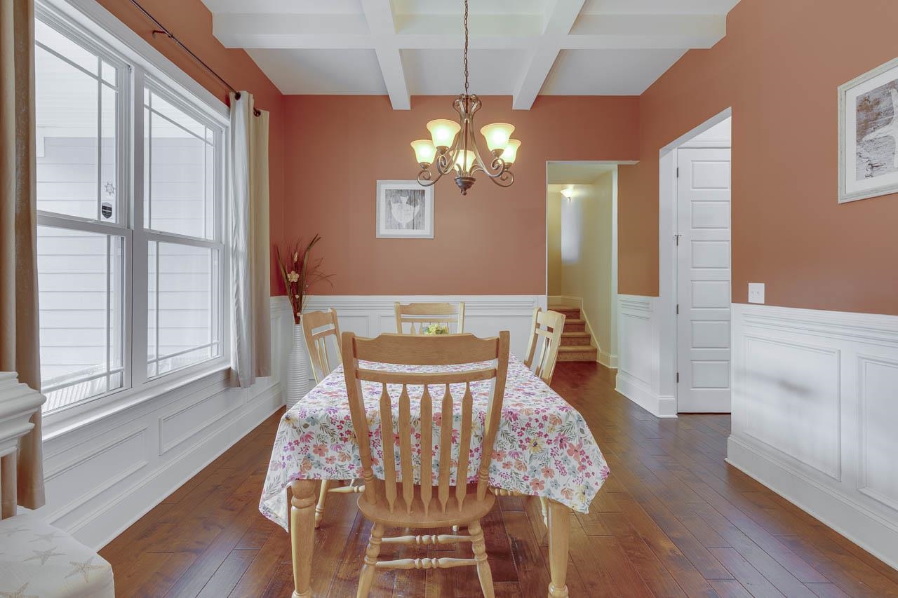 215 Windsor Road Greer, SC 29651 - Photo 18 of 46