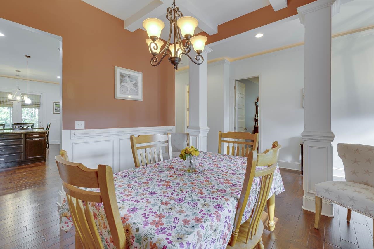 215 Windsor Road Greer, SC 29651 - Photo 20 of 46