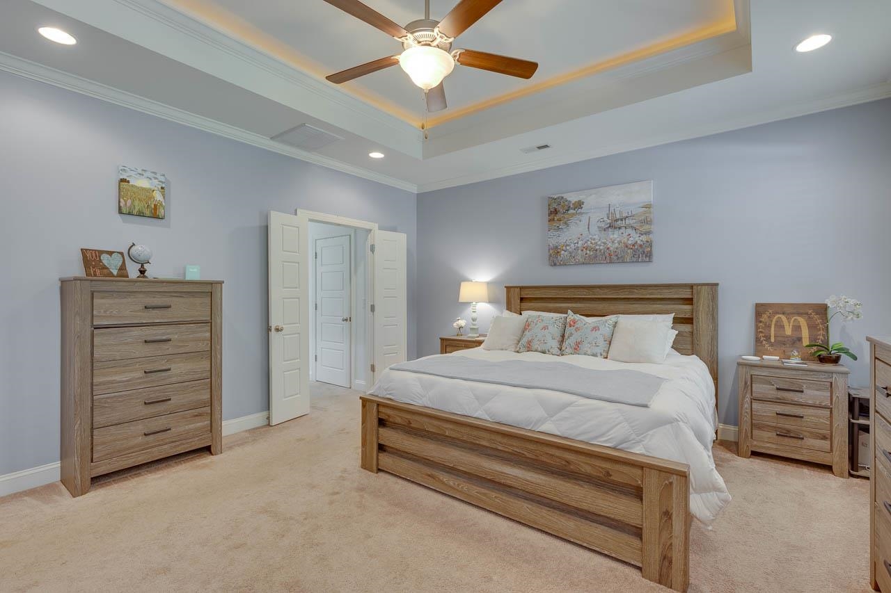 215 Windsor Road Greer, SC 29651 - Photo 24 of 46