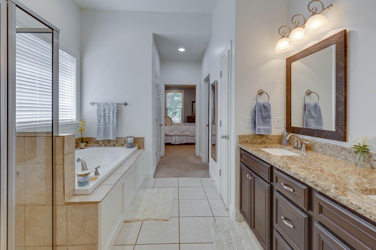 215 Windsor Road Greer, SC 29651 - Photo 30 of 46