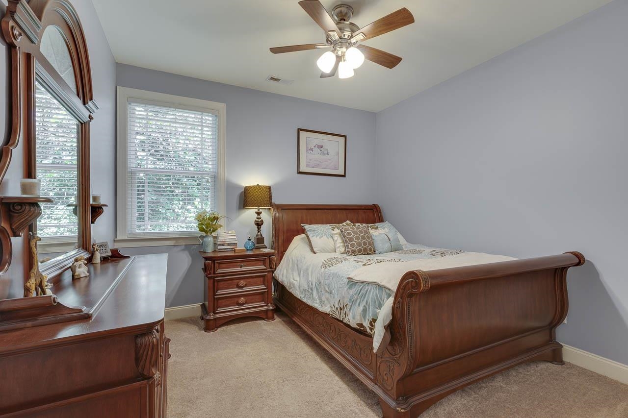 215 Windsor Road Greer, SC 29651 - Photo 32 of 46