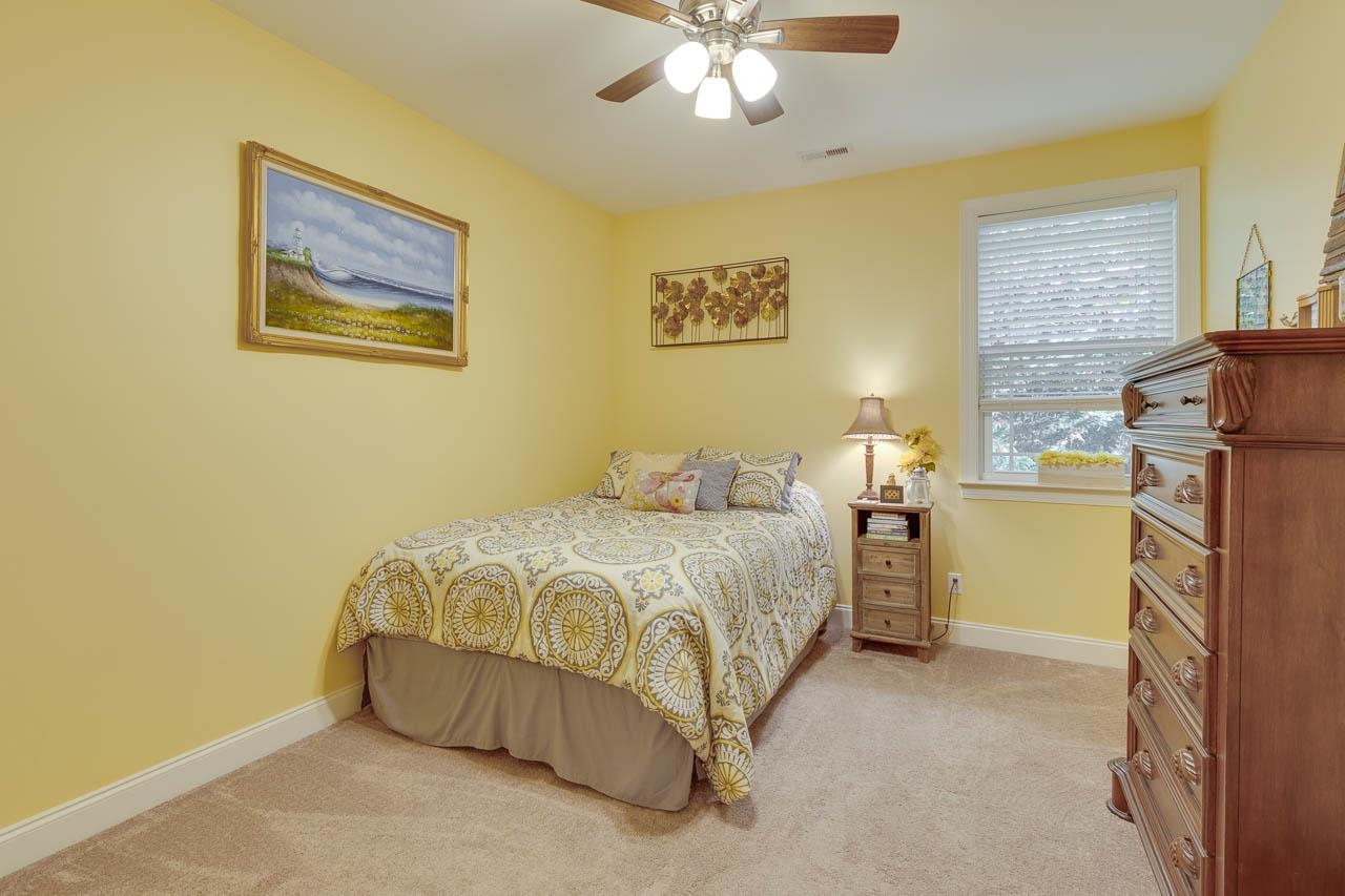 215 Windsor Road Greer, SC 29651 - Photo 34 of 46