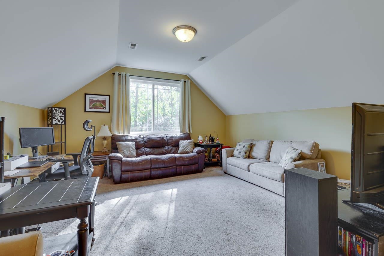 215 Windsor Road Greer, SC 29651 - Photo 36 of 46