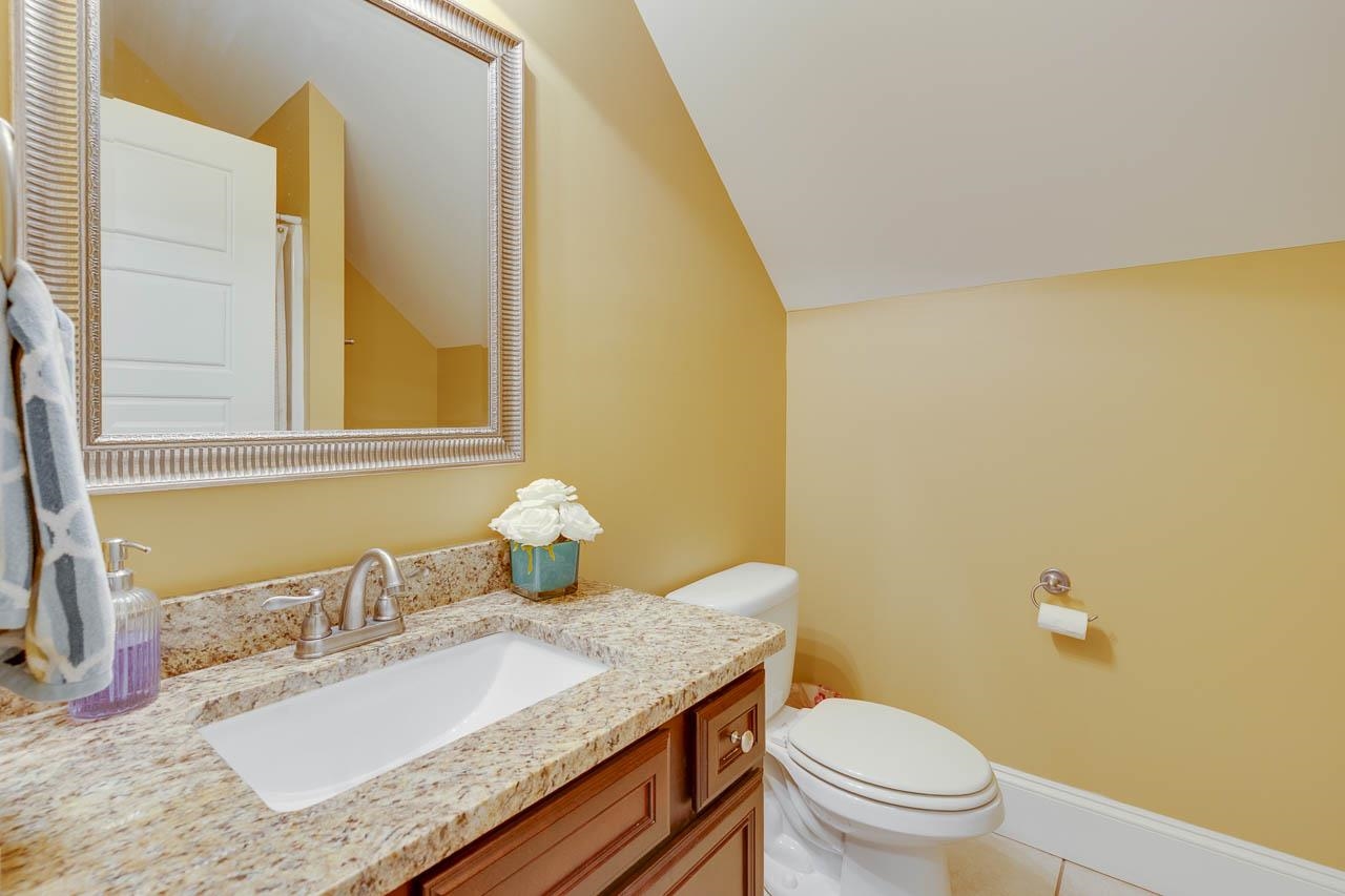 215 Windsor Road Greer, SC 29651 - Photo 38 of 46