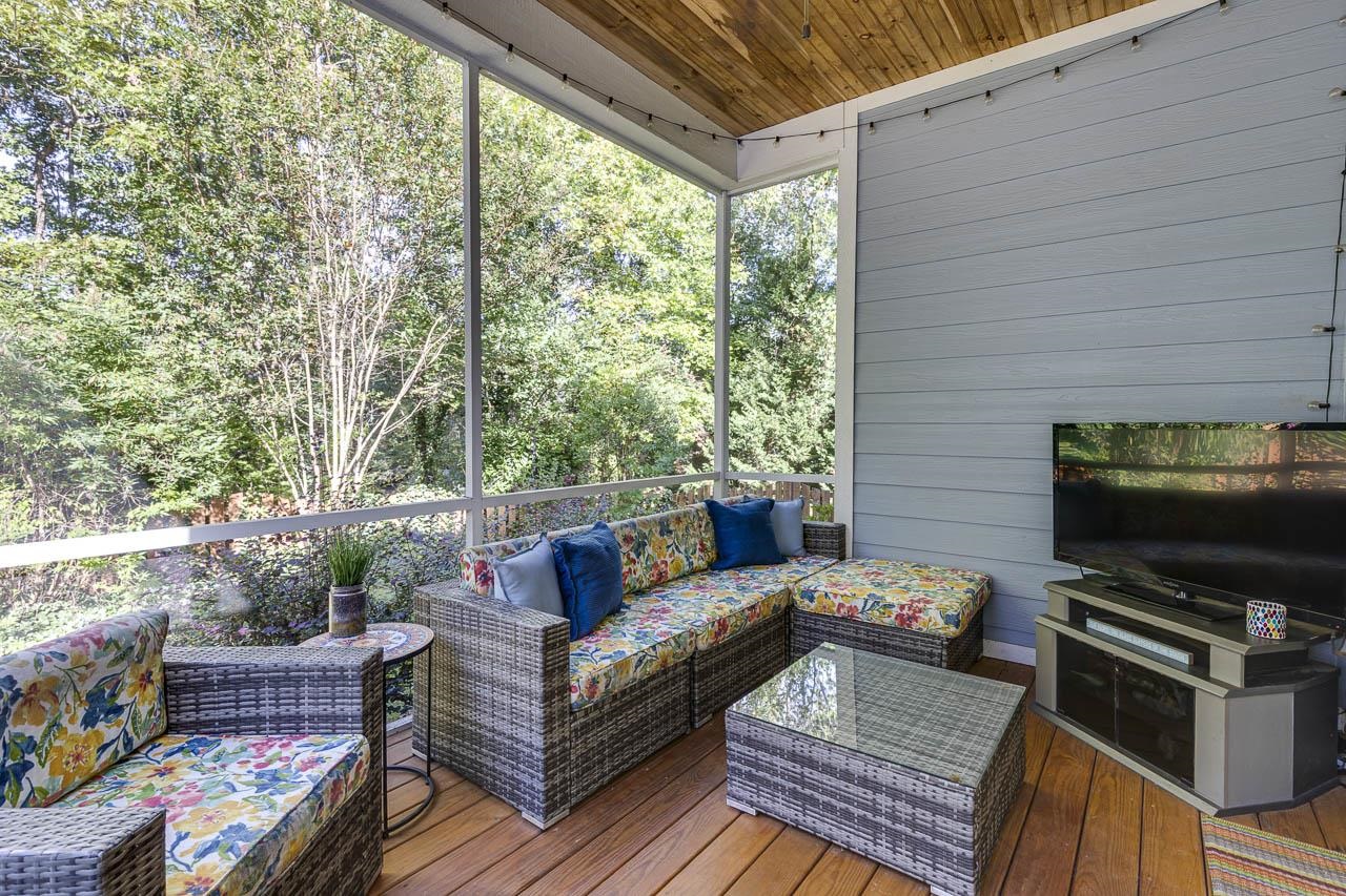 215 Windsor Road Greer, SC 29651 - Photo 40 of 46