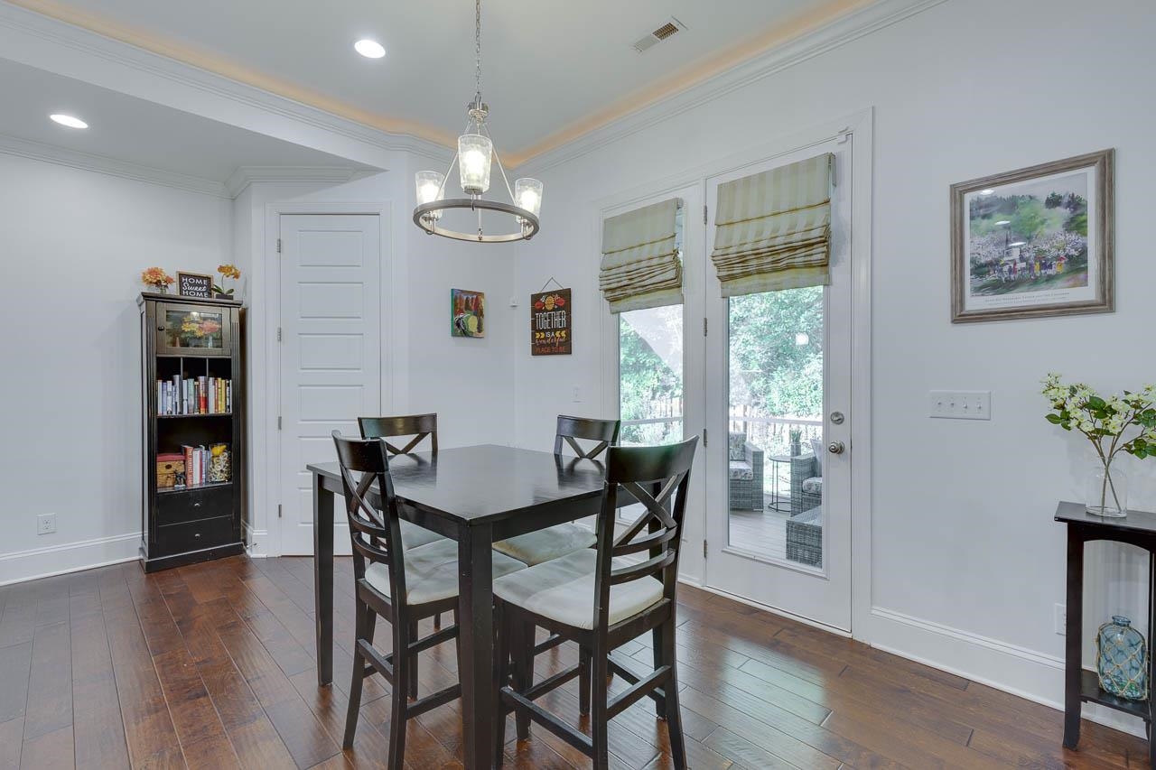 215 Windsor Road Greer, SC 29651 - Photo 10 of 46