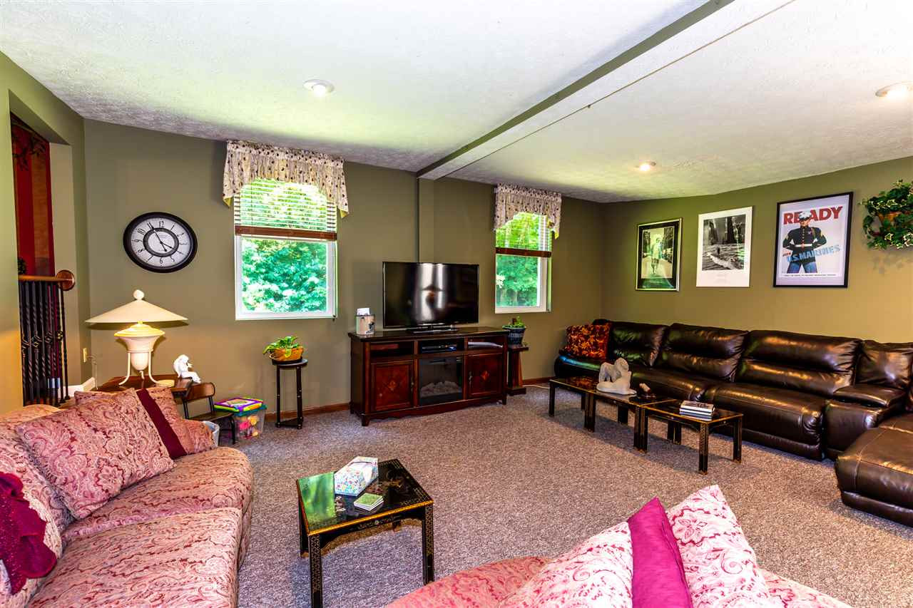 4375 River Road Hebron, KY 41048 - Photo 25 of 40
