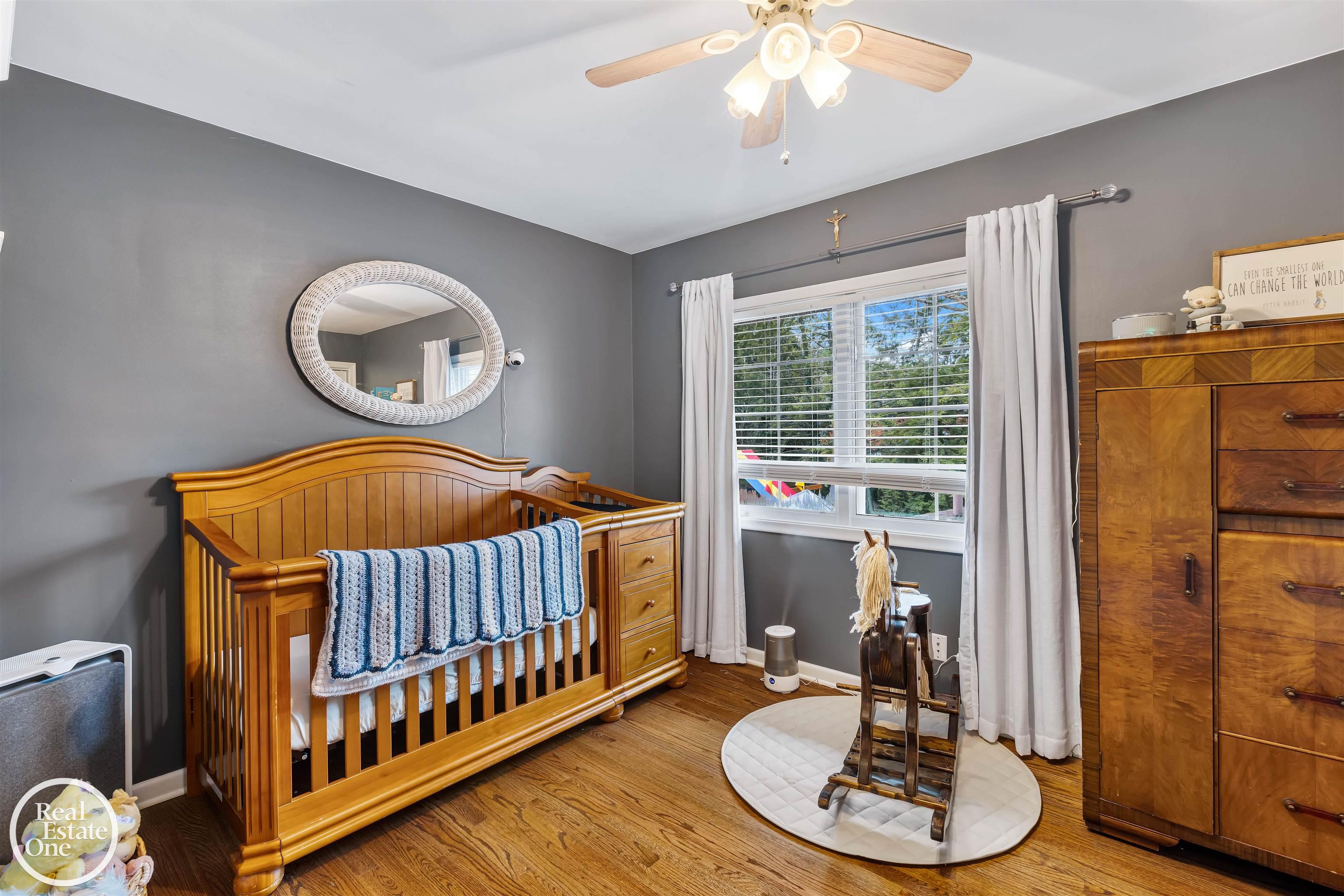 535 Ballantyne Road Grosse Pointe Shores, MI 48236 - Photo 43 of 89