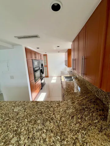 a view of living room