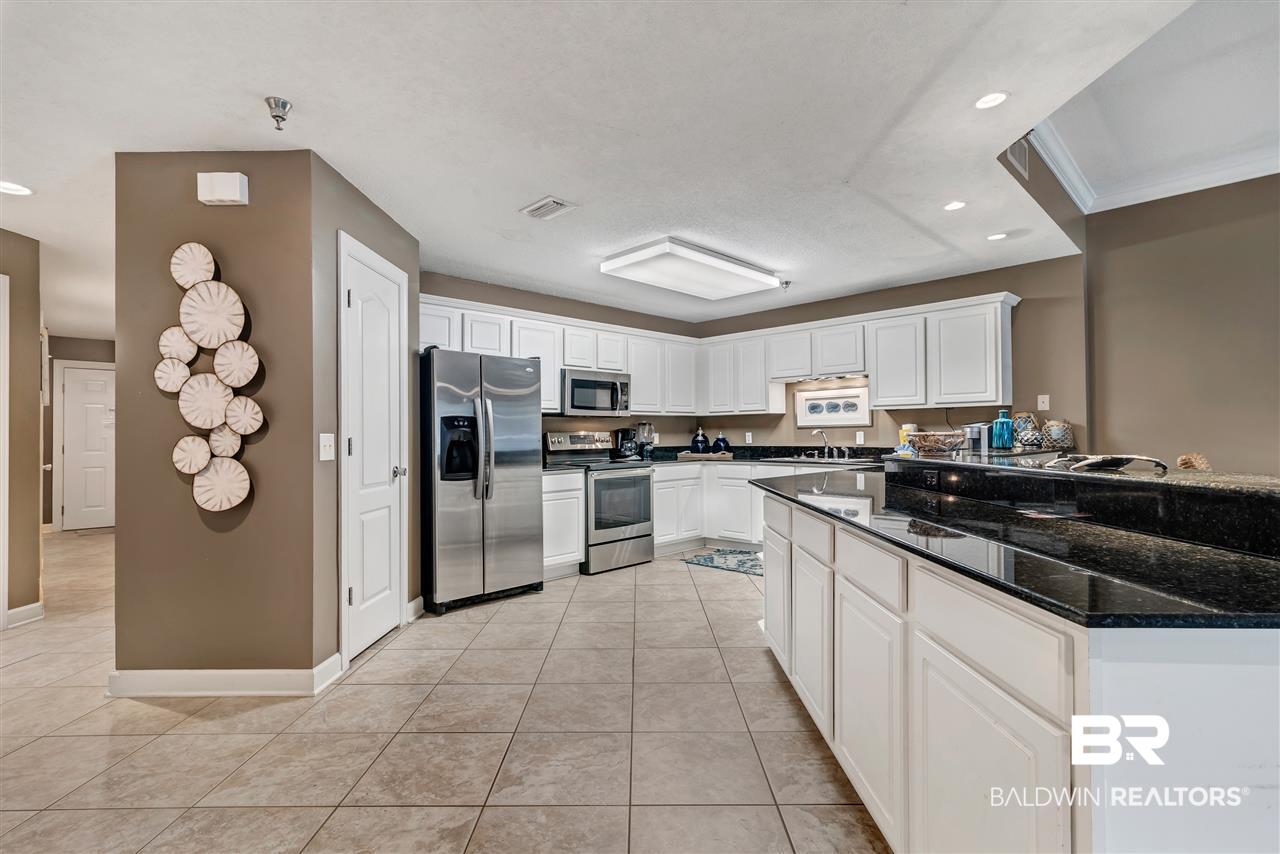 27770 Canal Road, Unit 103 Orange Beach, AL 36561 - Photo 9 of 39