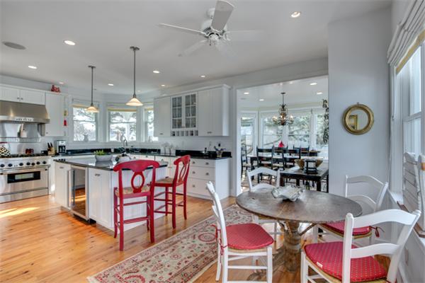 14 Samuel Riggs Circle Gloucester, MA 01930 - Photo 14 of 30