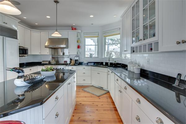 14 Samuel Riggs Circle Gloucester, MA 01930 - Photo 15 of 30