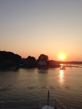 14 Samuel Riggs Circle Gloucester, MA 01930 - Photo 30 of 30