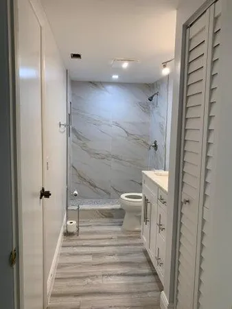 $1,700 | 3586 La Playas Court, Unit D1, Greenacres, FL 33463