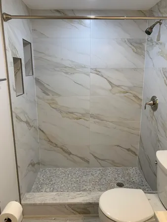$1,700 | 3586 La Playas Court, Unit D1, Greenacres, FL 33463