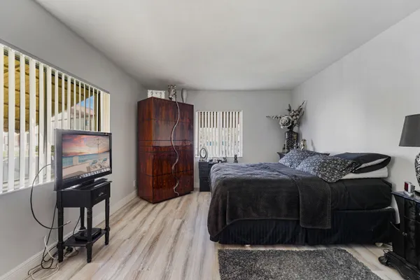 $1,700 | 3586 La Playas Court, Unit D1, Greenacres, FL 33463