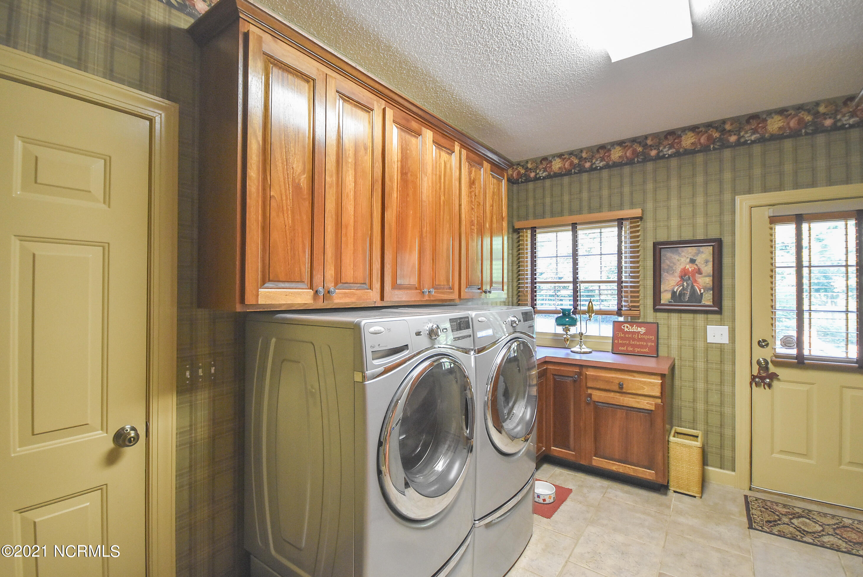 310 Sheldon Road Southern Pines, NC 28387 - Photo 46 of 87 310SheldonDr-101