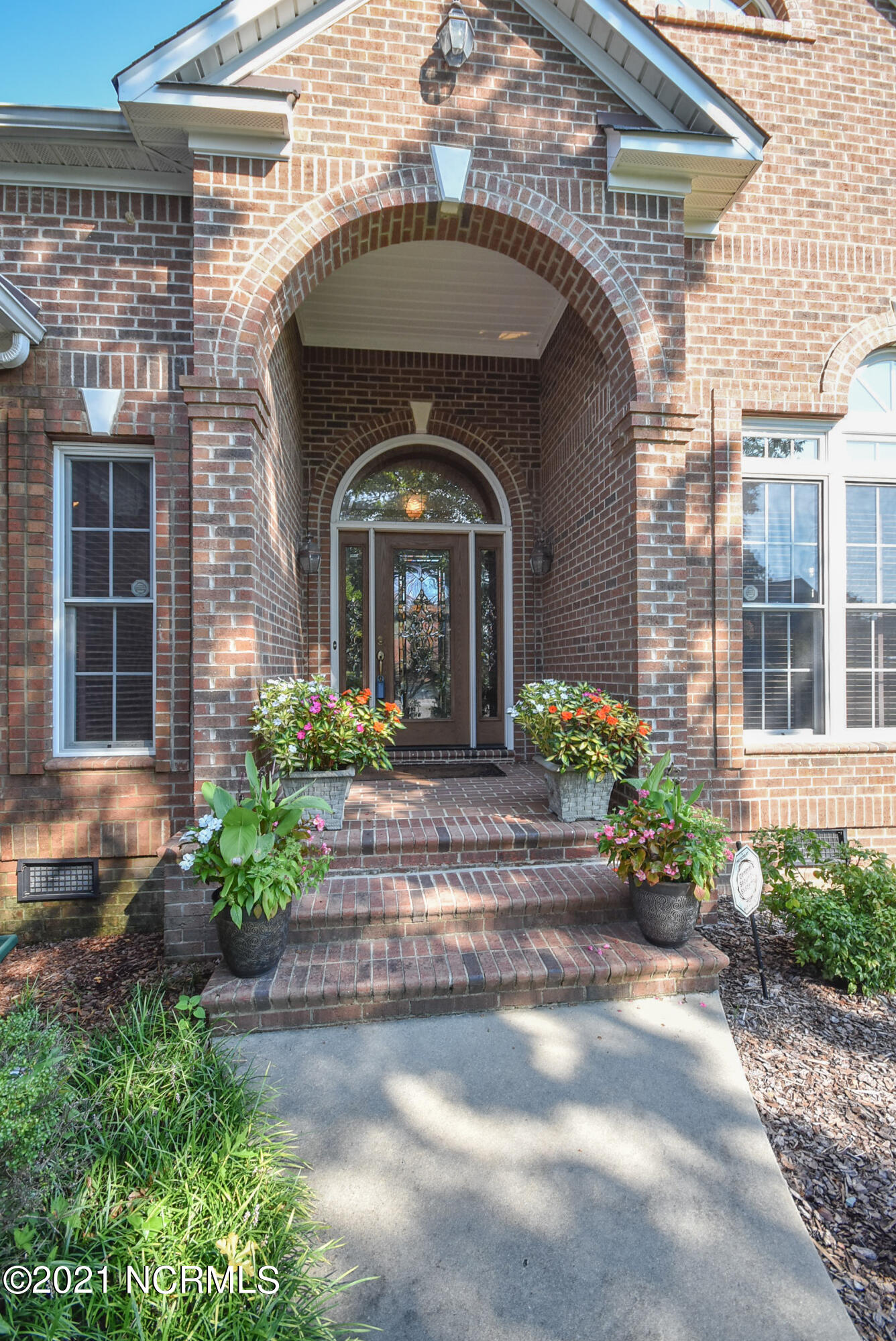 310 Sheldon Road Southern Pines, NC 28387 - Photo 5 of 87 310SheldonDr-022