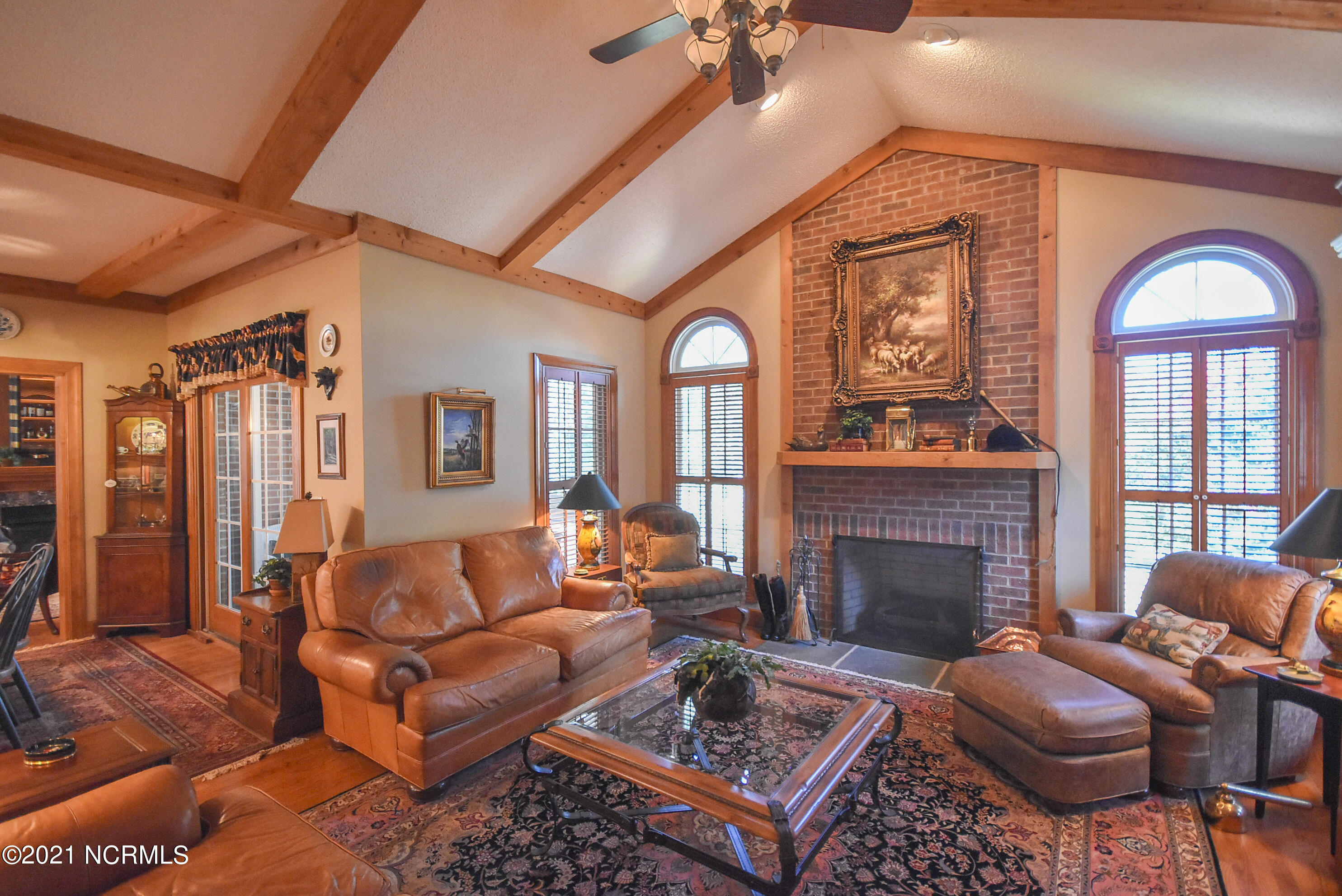 310 Sheldon Road Southern Pines, NC 28387 - Photo 54 of 87 310SheldonDr-112