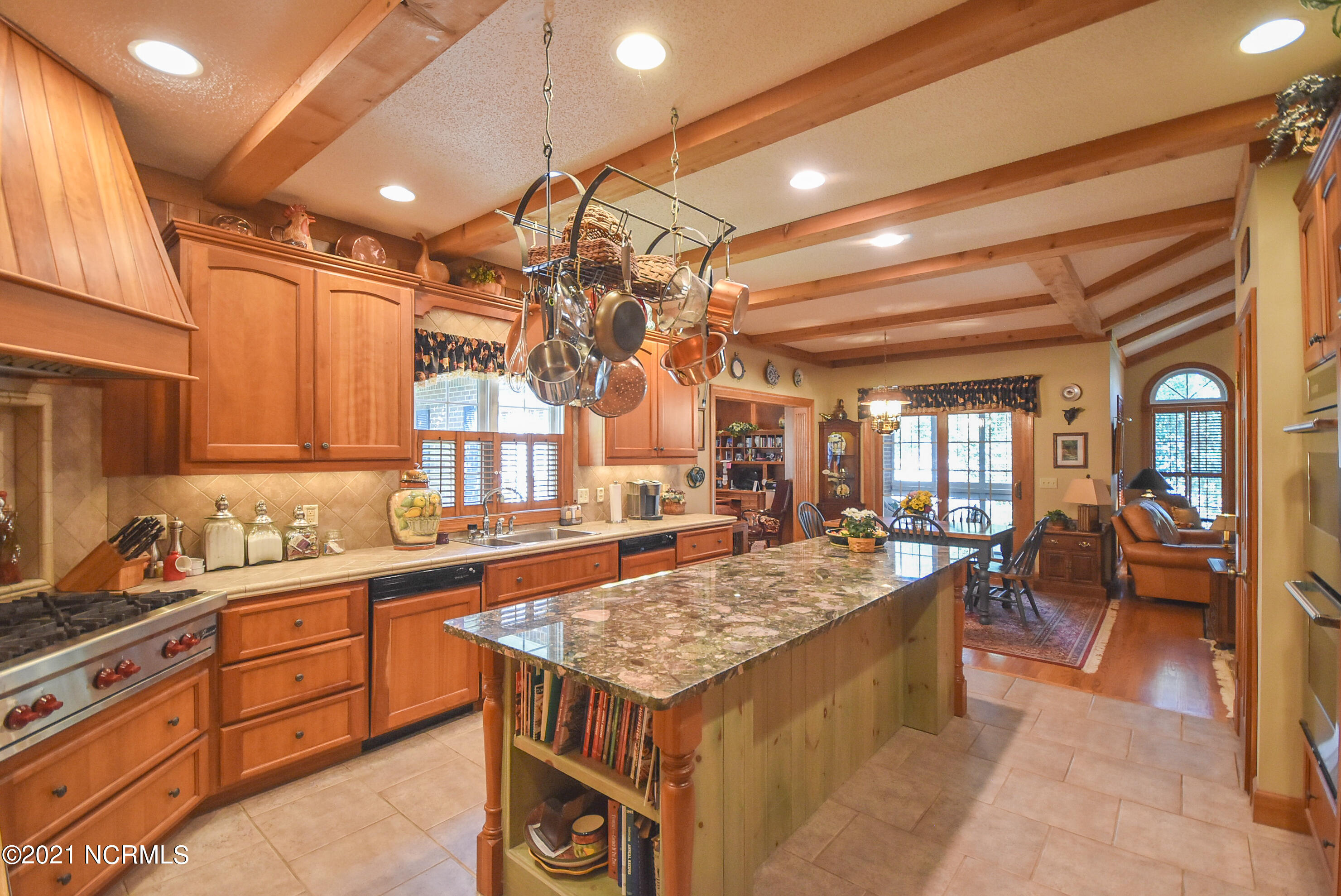 310 Sheldon Road Southern Pines, NC 28387 - Photo 61 of 87 310SheldonDr-122