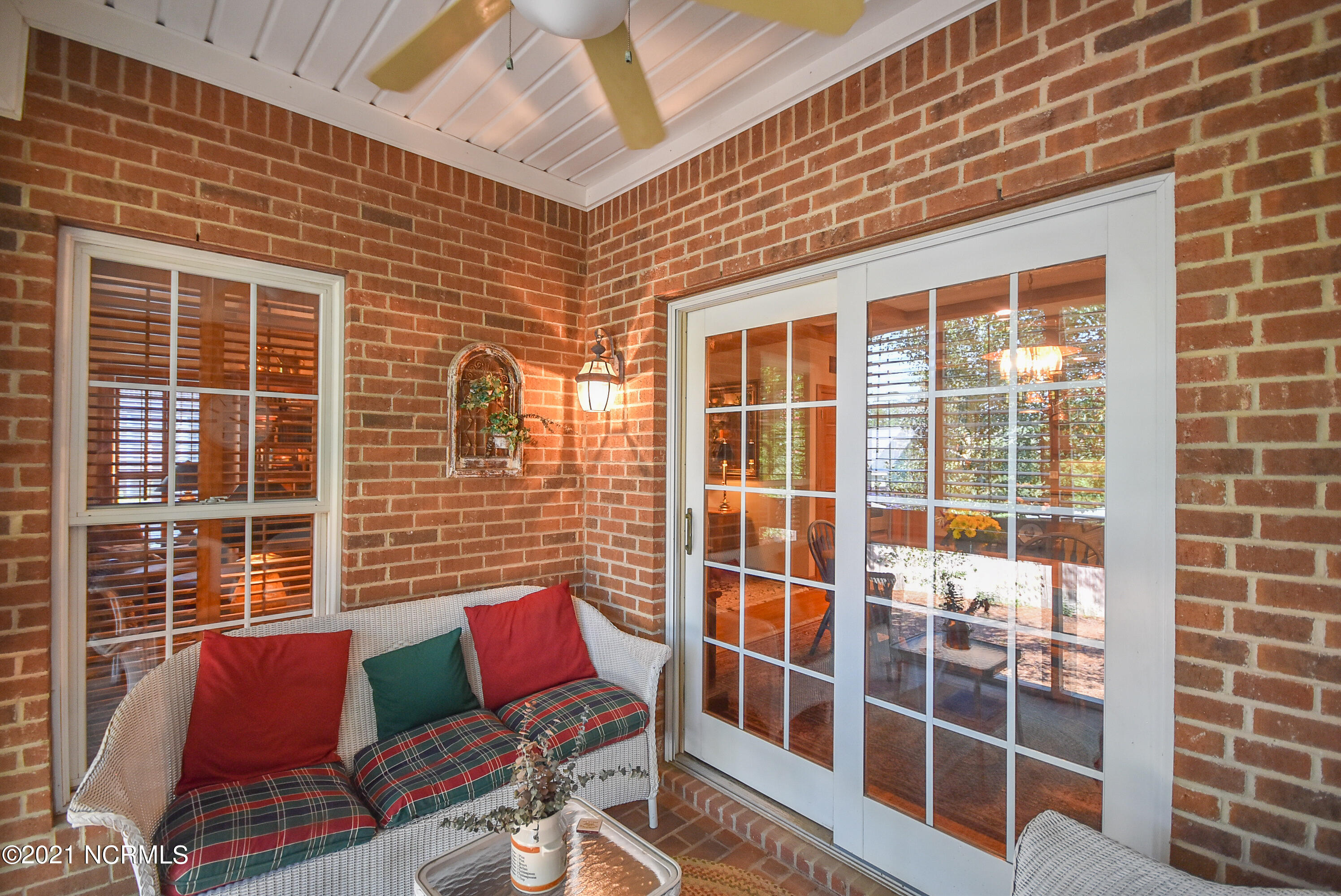 310 Sheldon Road Southern Pines, NC 28387 - Photo 67 of 87 310SheldonDr-131