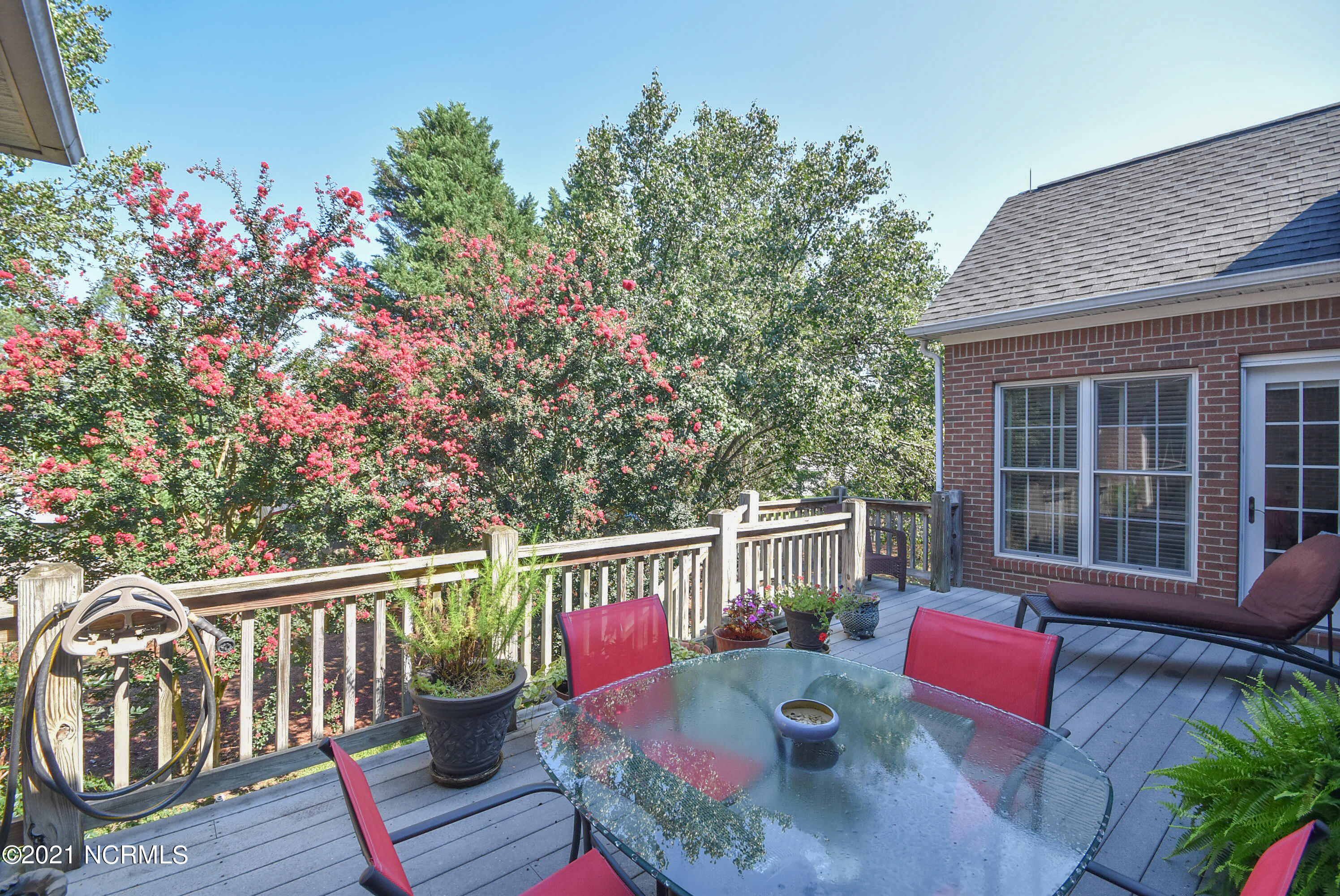310 Sheldon Road Southern Pines, NC 28387 - Photo 69 of 87 310SheldonDr-134