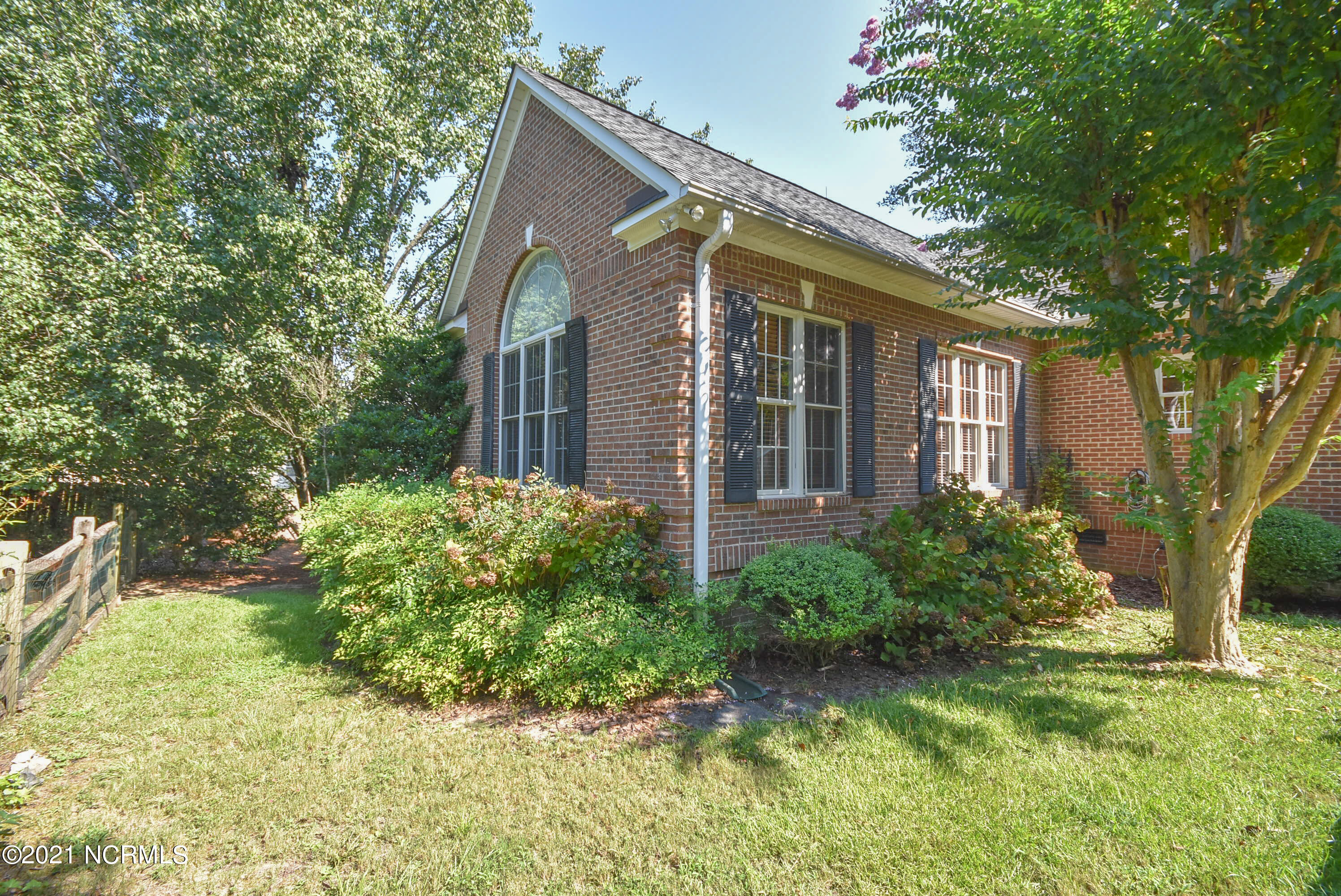 310 Sheldon Road Southern Pines, NC 28387 - Photo 77 of 87 310SheldonDr-153