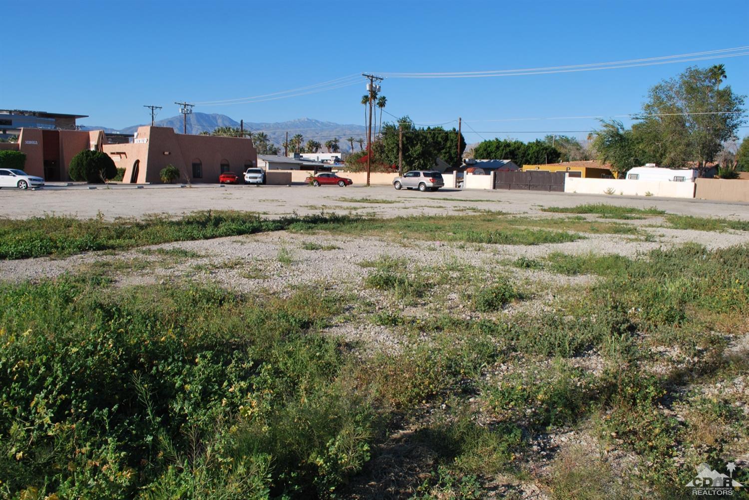 0 Oasis Street Indio, CA 92201 - Photo 7 of 8 Additional Photo