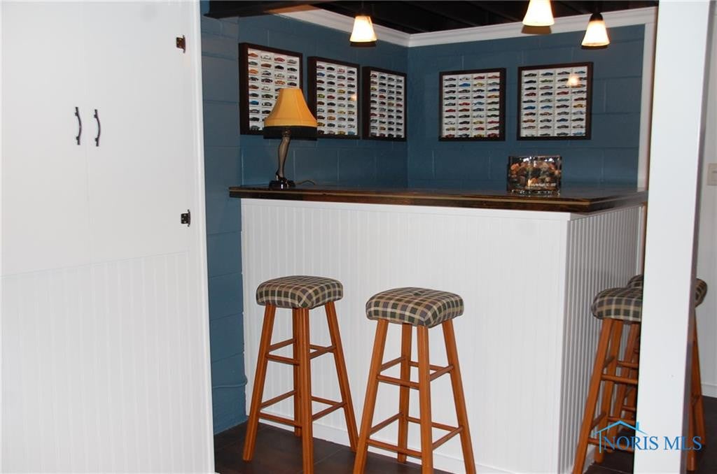 2846 Gracewood Road Toledo, OH 43613 - Photo 11 of 15 Gallery Image 11