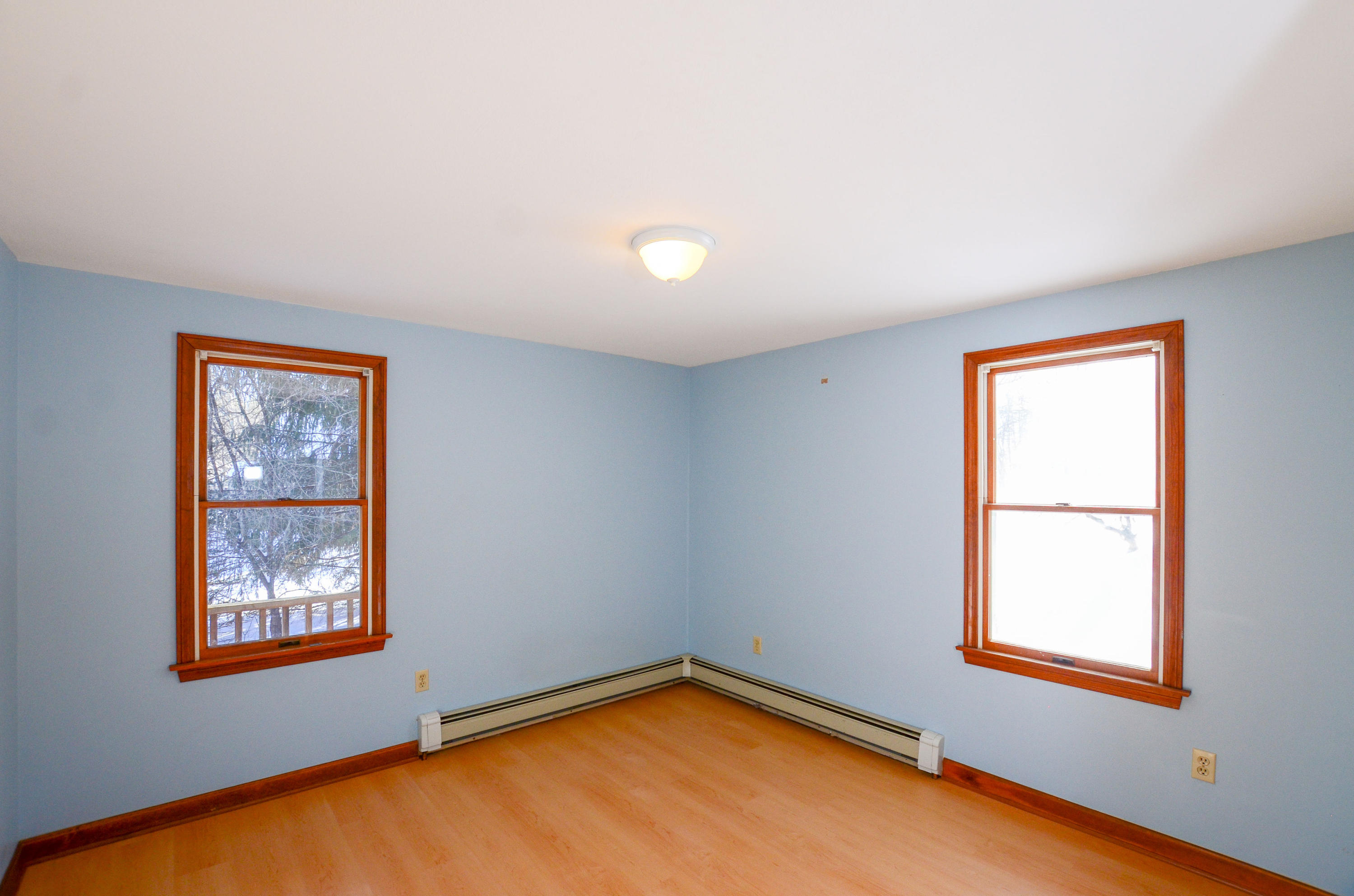 85 Picott Road Kittery, ME 03904 - Photo 17 of 36 DSC_8594