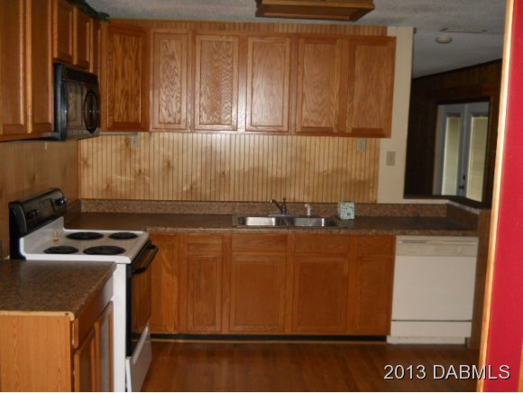 203 Mills Road DeLand, FL 32724 - Photo 7 of 17 Additional Photo