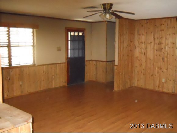 203 Mills Road DeLand, FL 32724 - Photo 8 of 17 Additional Photo