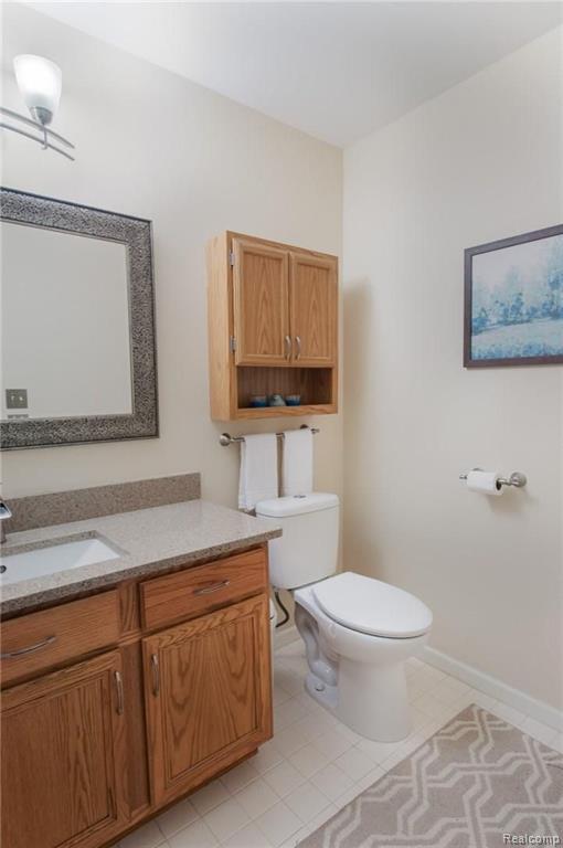 1934 South Shore Drive Rochester Hills, MI 48307 - Photo 18 of 42