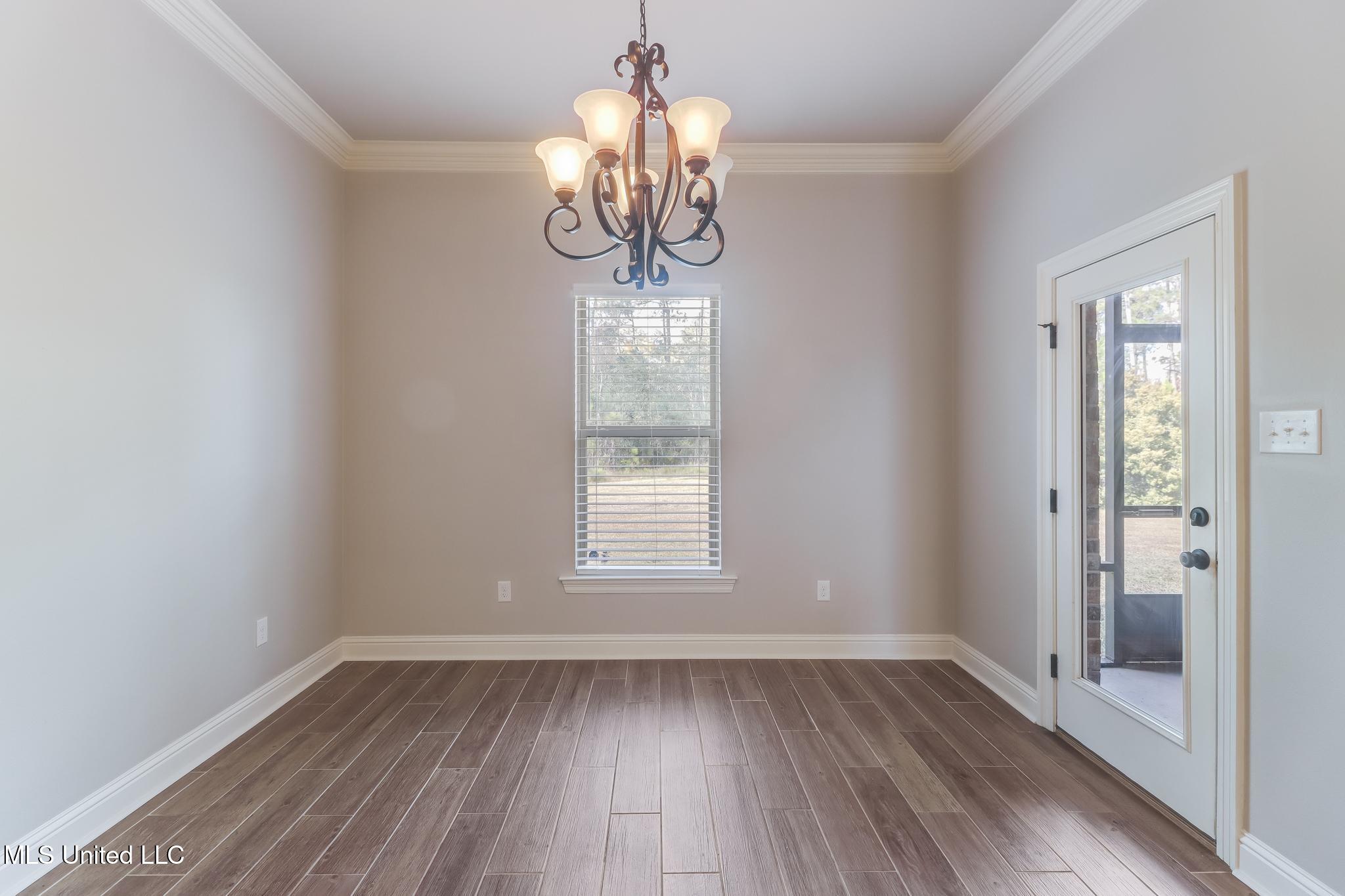 11816 Smokey Court Ocean Springs, MS 39564 - Photo 13 of 43 Photo Nov 14 2025, 1 03 42 PM (2)