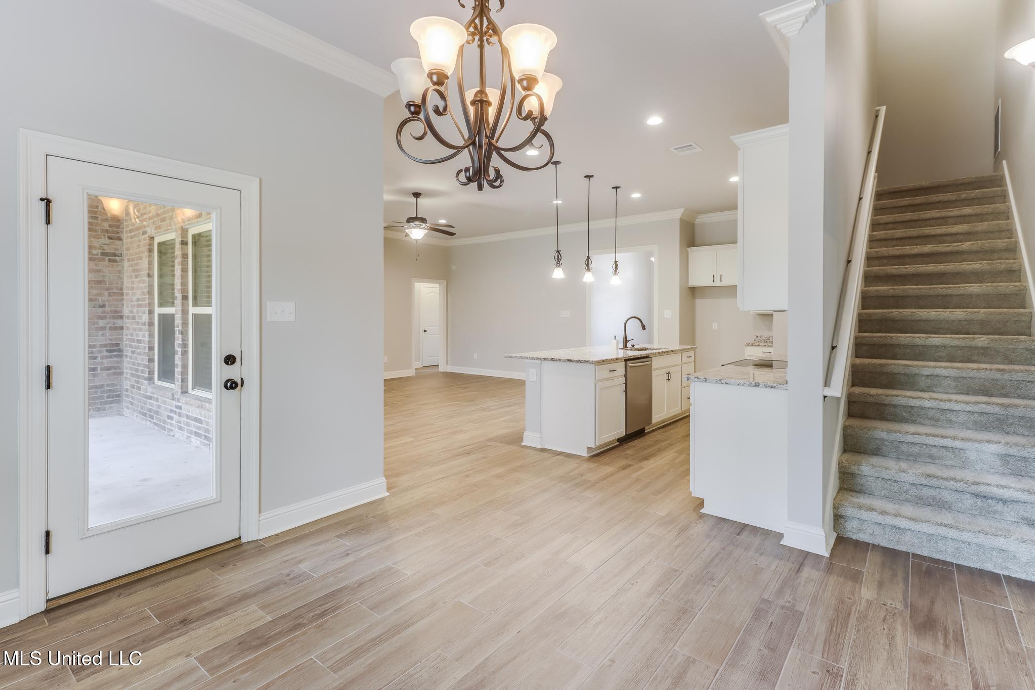 11816 Smokey Court Ocean Springs, MS 39564 - Photo 14 of 43 Photo Nov 14 2025, 1 02 49 PM (2)