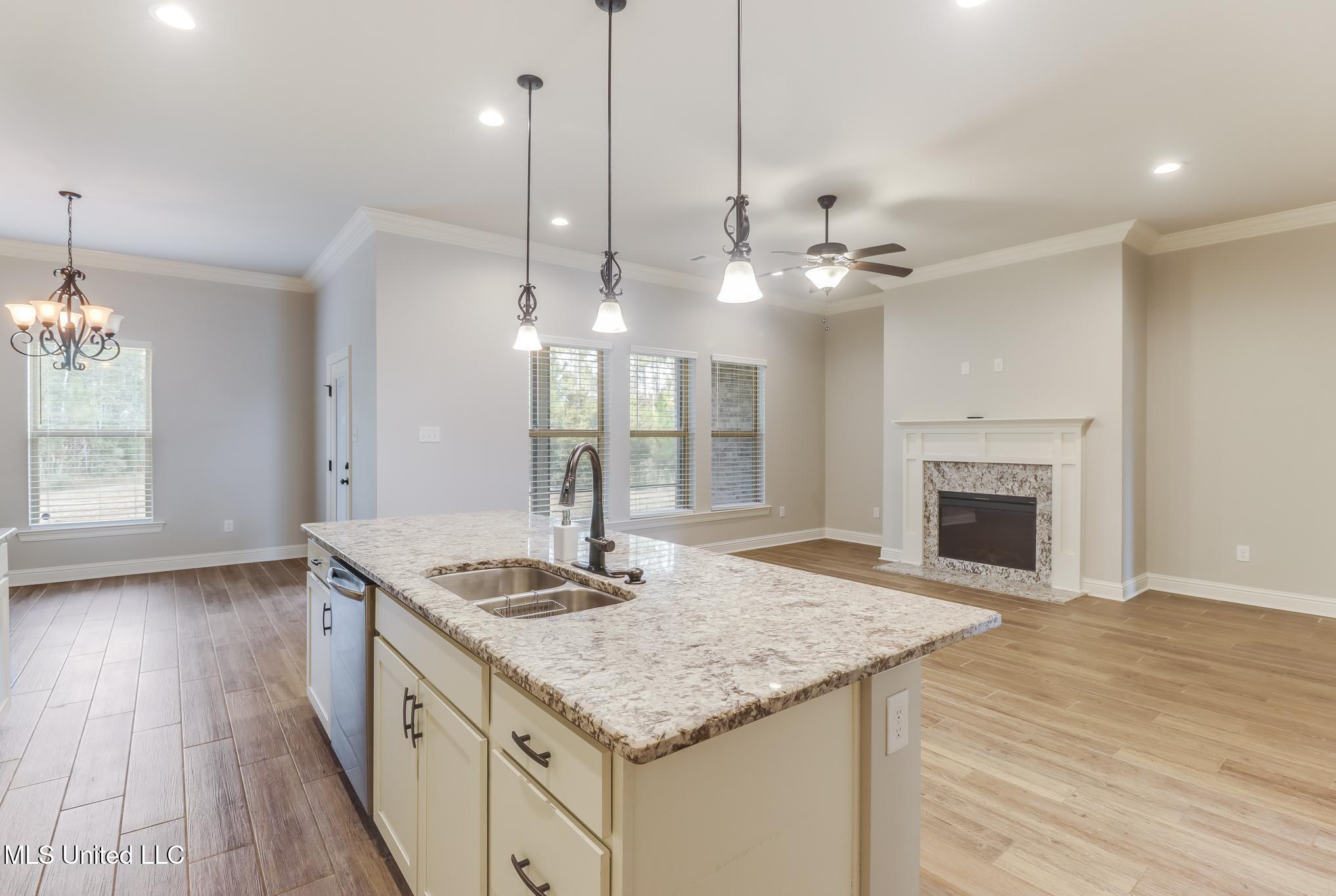 11816 Smokey Court Ocean Springs, MS 39564 - Photo 15 of 43 Photo Nov 14 2025, 1 03 26 PM (2)