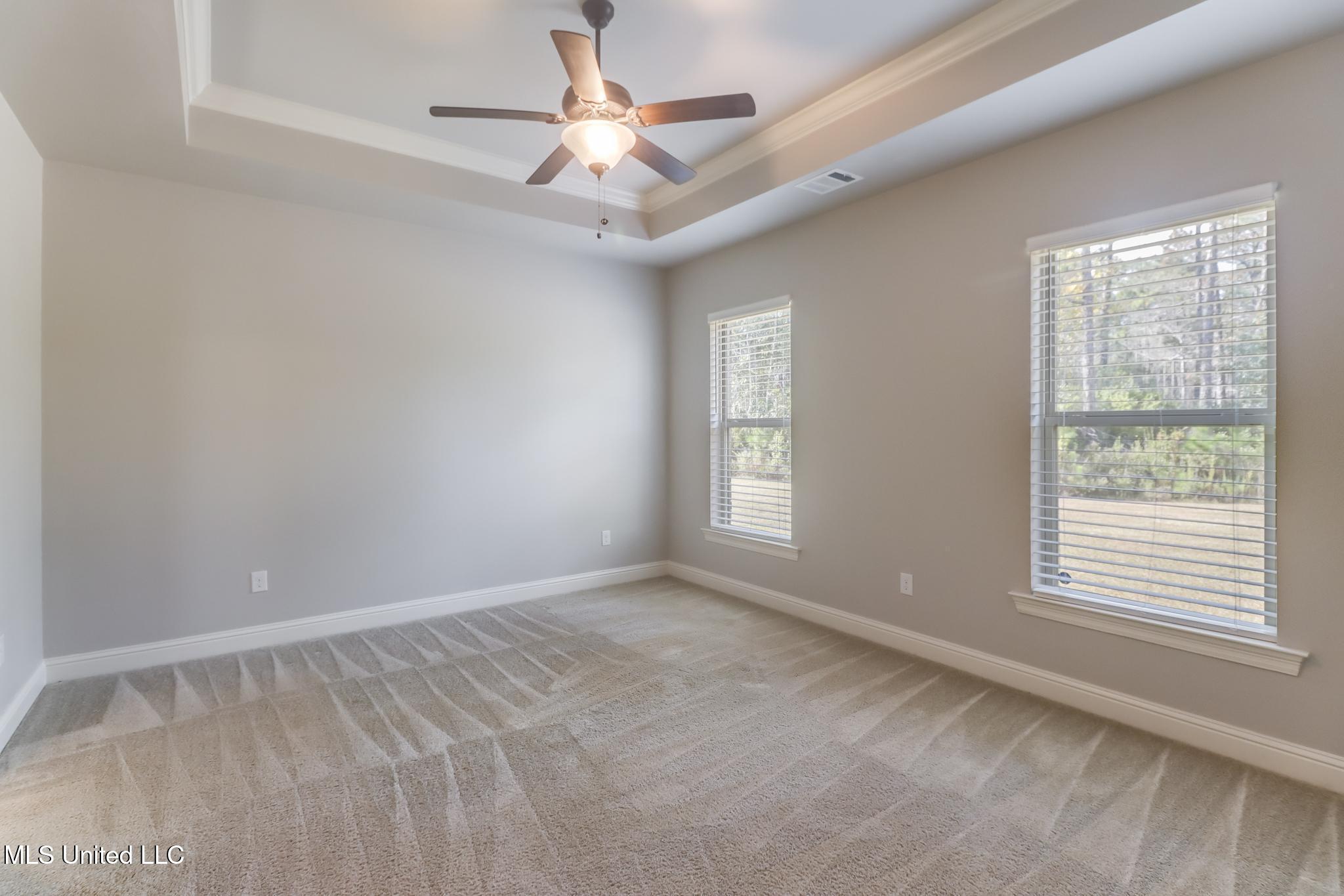 11816 Smokey Court Ocean Springs, MS 39564 - Photo 19 of 43 Photo Nov 14 2025, 1 03 55 PM (2)