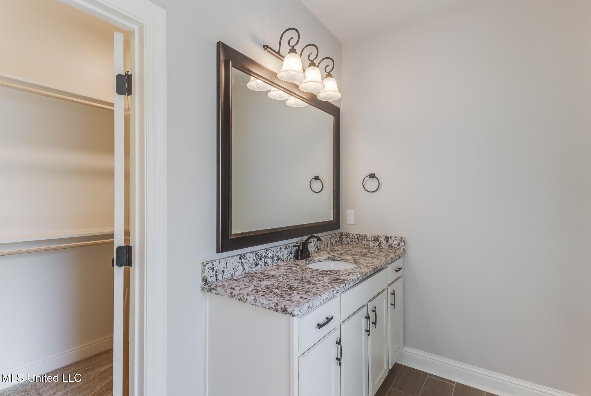 11816 Smokey Court Ocean Springs, MS 39564 - Photo 22 of 43 Photo Nov 14 2025, 1 04 51 PM (2)