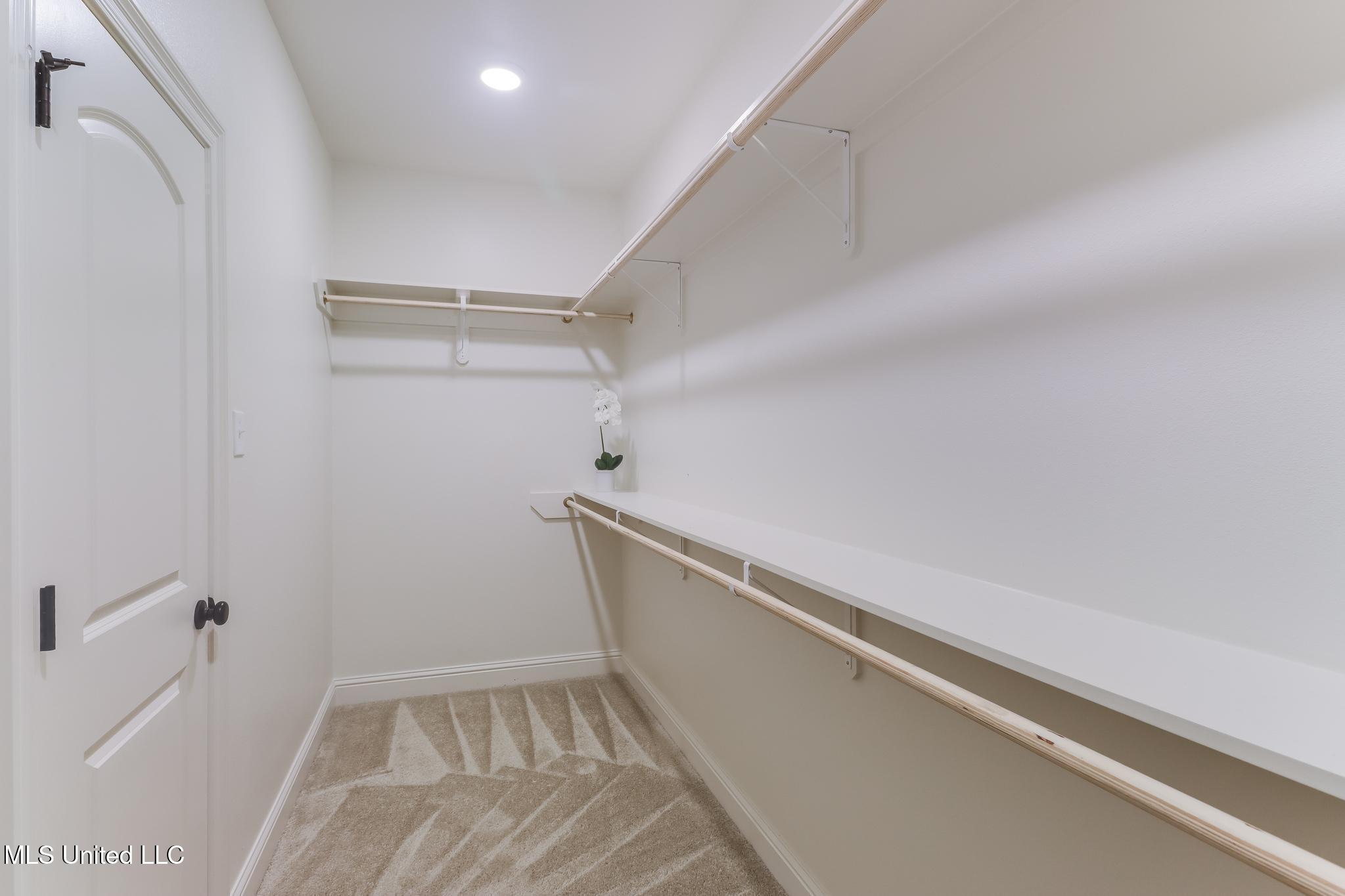 11816 Smokey Court Ocean Springs, MS 39564 - Photo 23 of 43 Photo Nov 14 2025, 1 05 13 PM (1) (1)