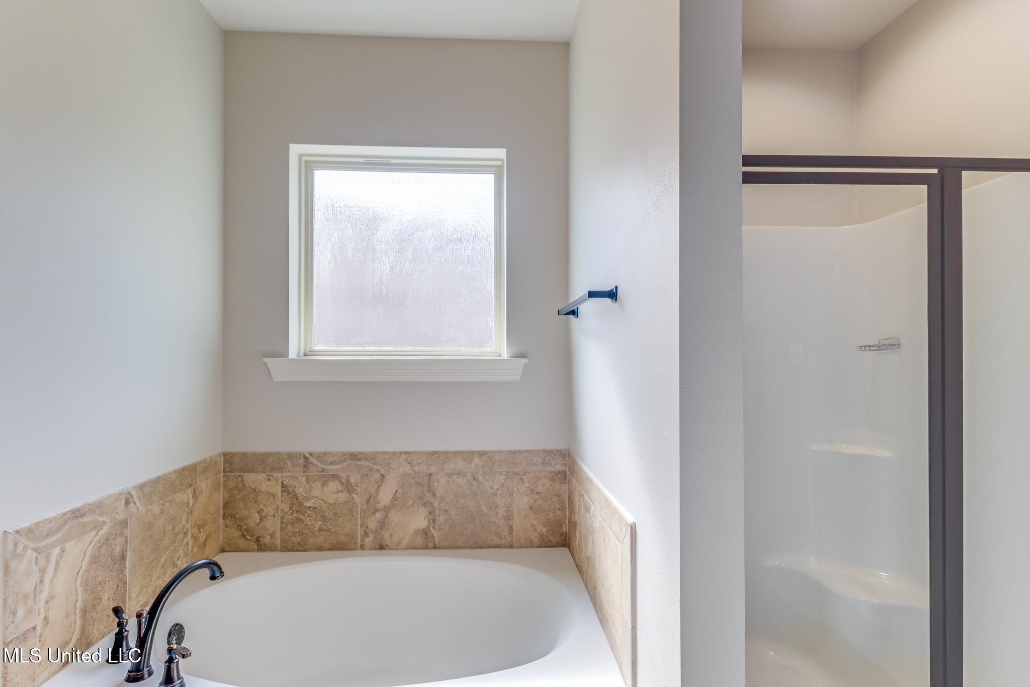 11816 Smokey Court Ocean Springs, MS 39564 - Photo 24 of 43 Photo Nov 14 2025, 1 04 43 PM (2)