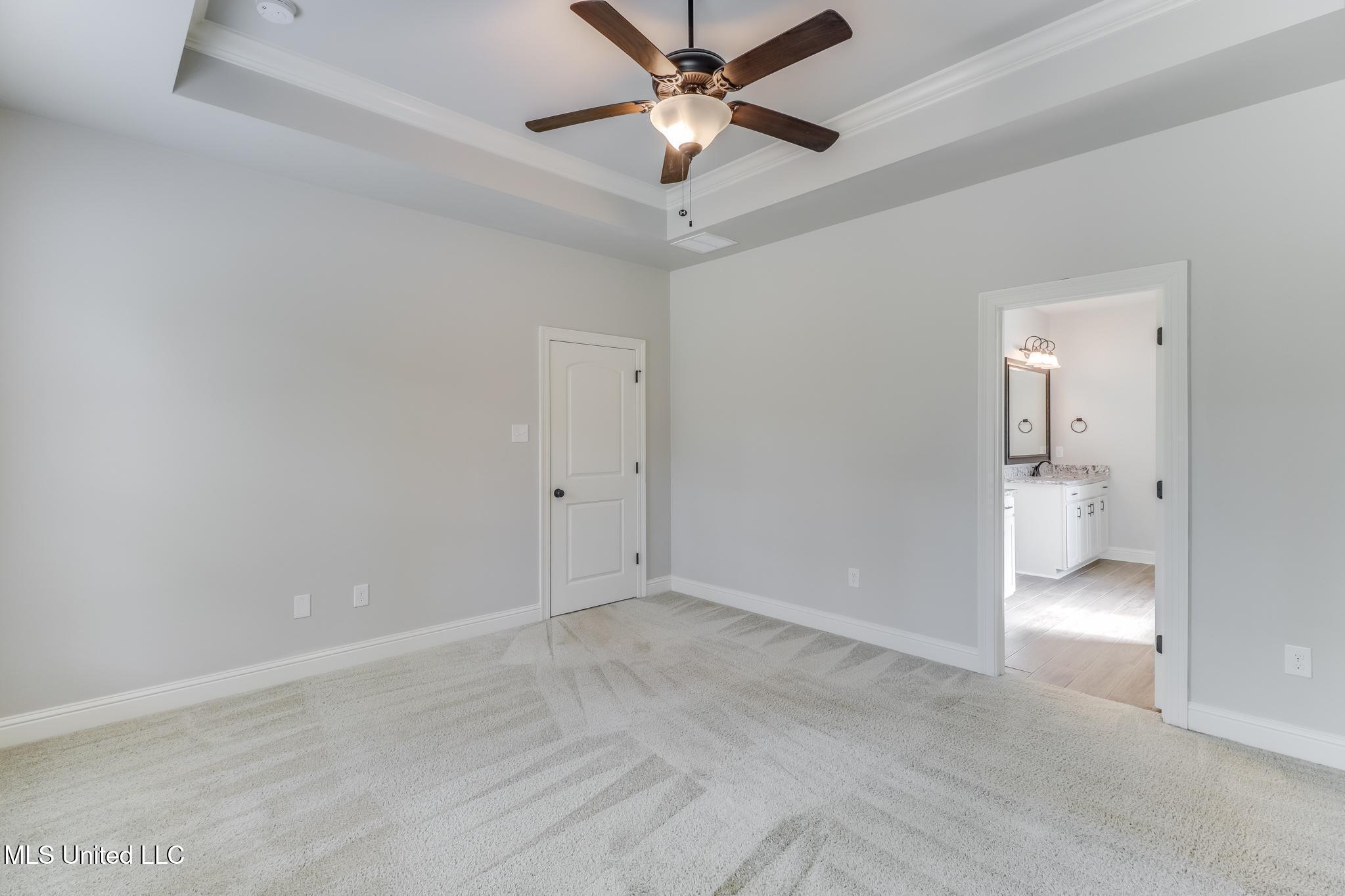 11816 Smokey Court Ocean Springs, MS 39564 - Photo 25 of 43 Photo Nov 14 2025, 1 04 14 PM (2)