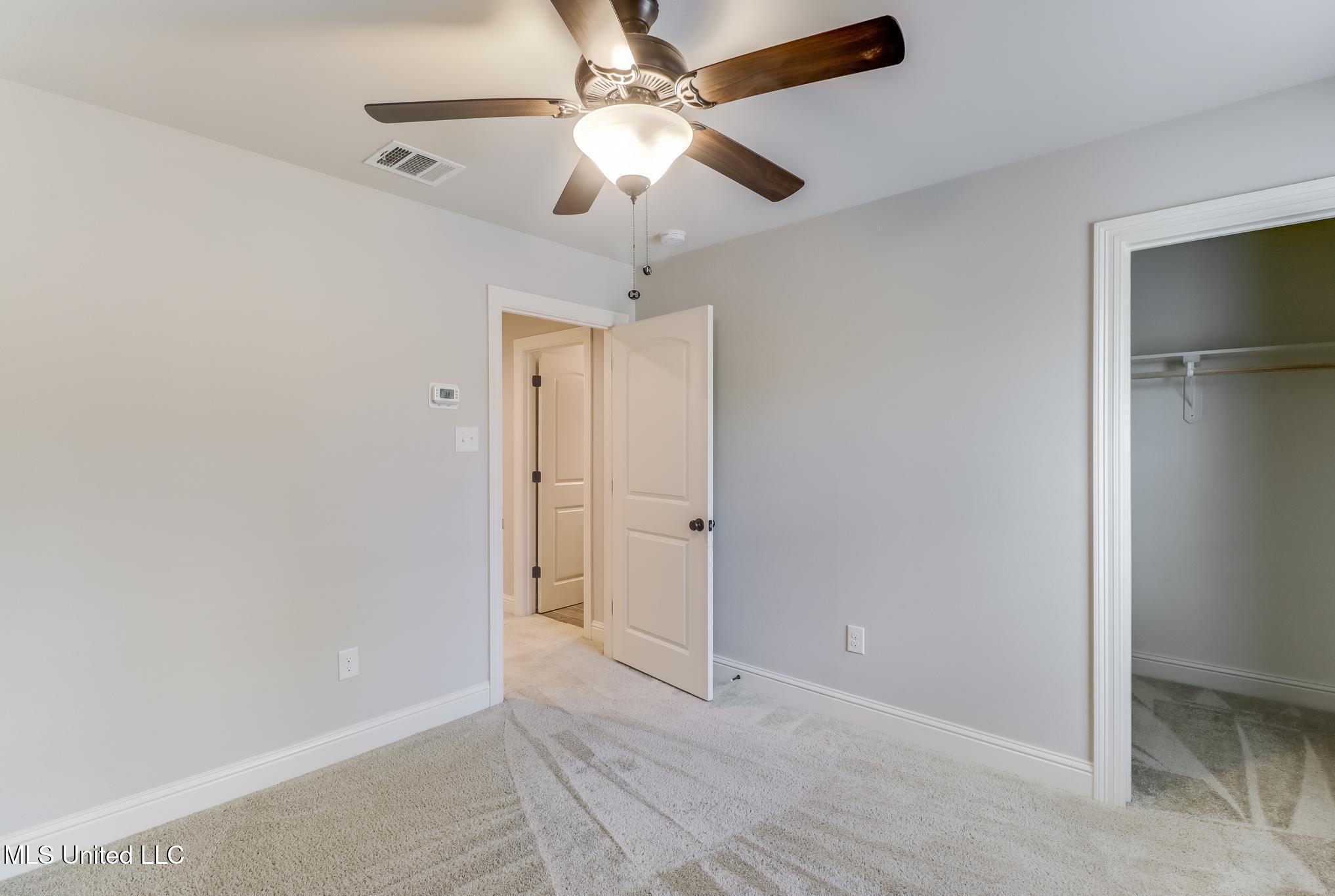 11816 Smokey Court Ocean Springs, MS 39564 - Photo 27 of 43 Photo Nov 14 2025, 1 07 21 PM (1)