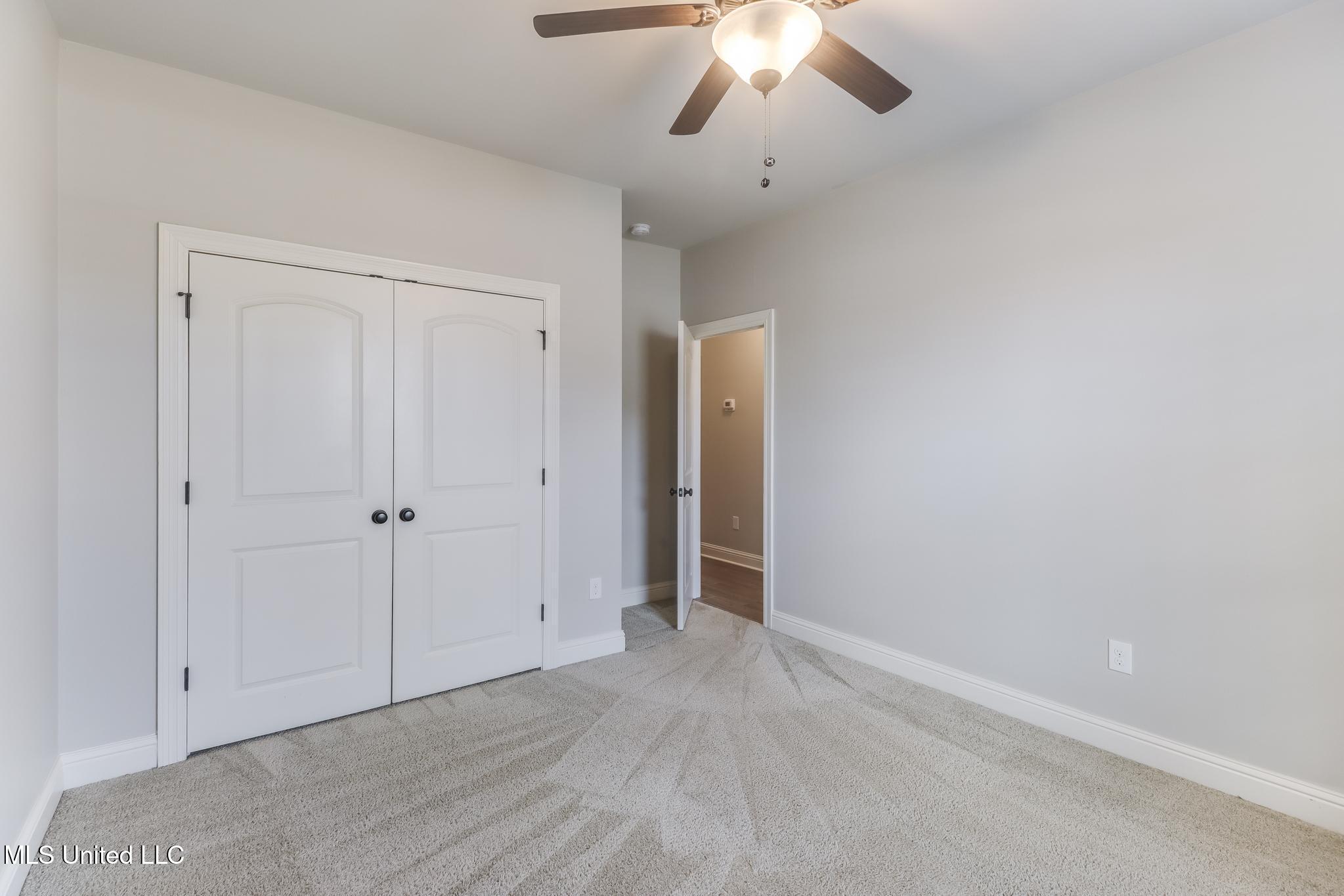 11816 Smokey Court Ocean Springs, MS 39564 - Photo 28 of 43 Photo Nov 14 2025, 1 09 19 PM (2)