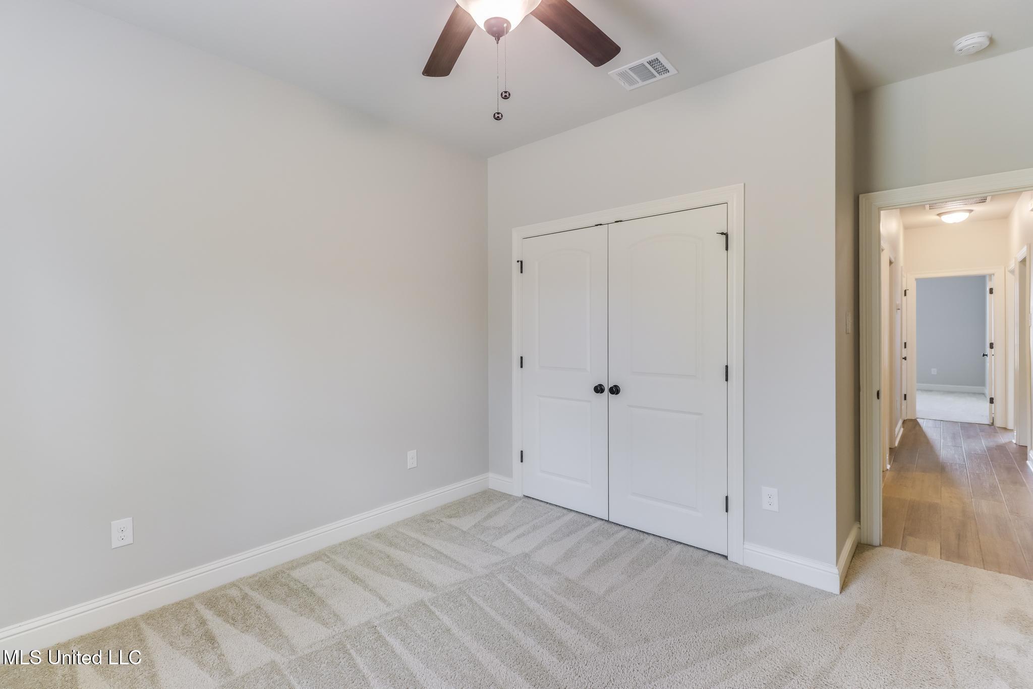 11816 Smokey Court Ocean Springs, MS 39564 - Photo 29 of 43 Photo Nov 14 2025, 1 11 45 PM (1)