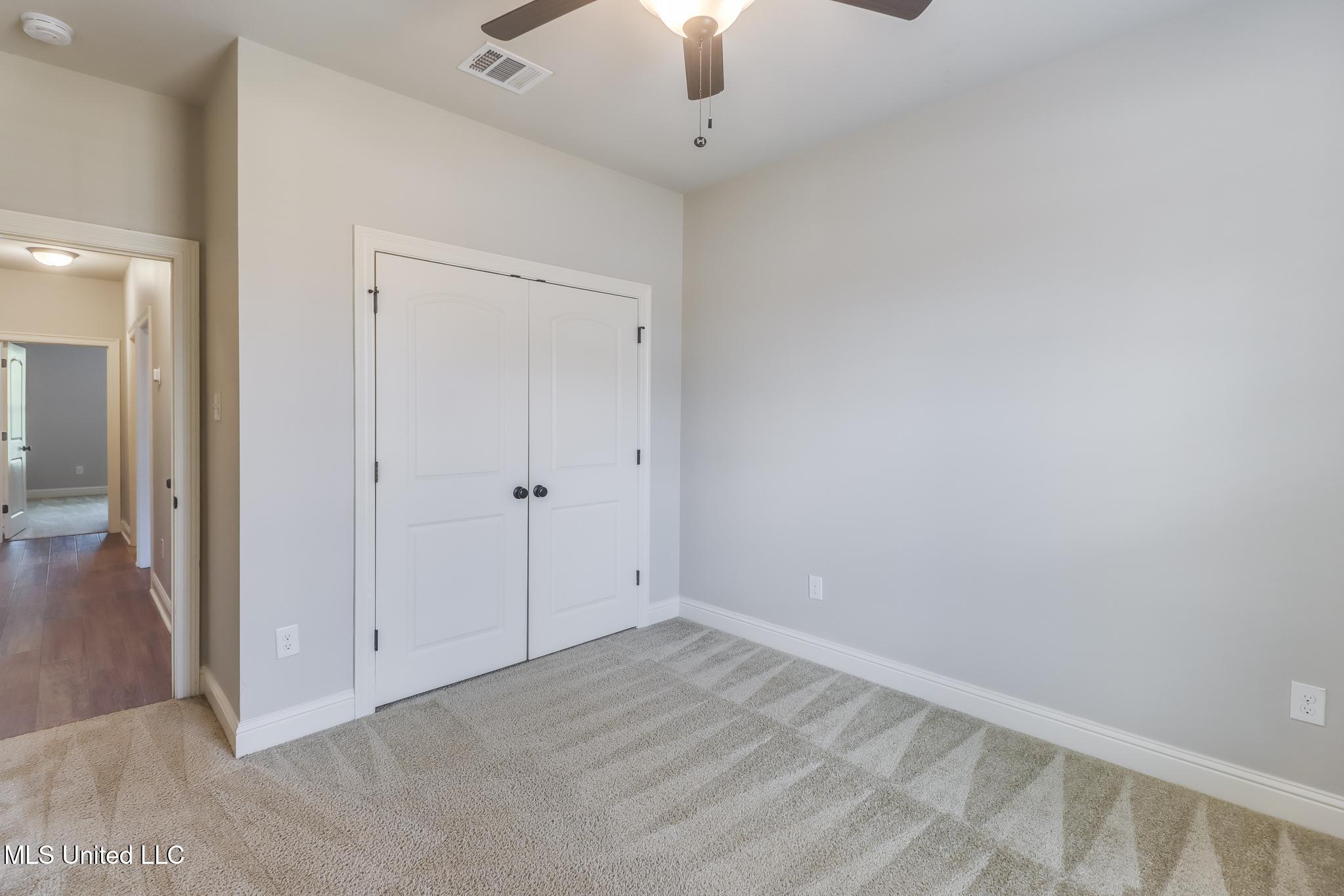 11816 Smokey Court Ocean Springs, MS 39564 - Photo 30 of 43 Photo Nov 14 2025, 1 09 41 PM (2)