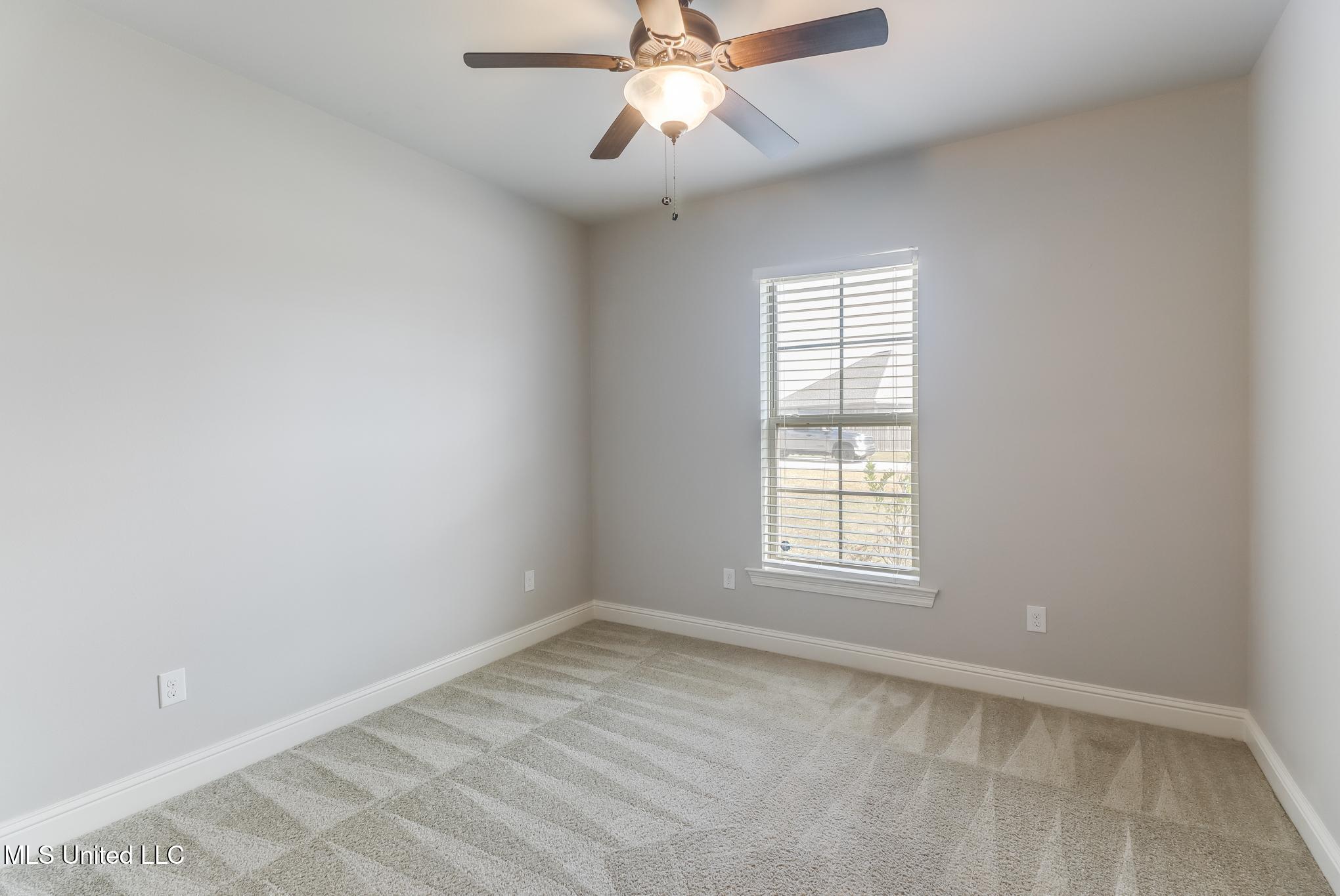 11816 Smokey Court Ocean Springs, MS 39564 - Photo 31 of 43 Photo Nov 14 2025, 1 09 31 PM (2)